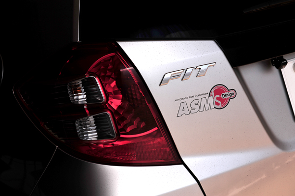 130315 f 1 DSC_8089.jpg